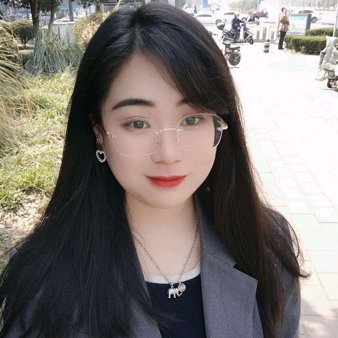 六安注册公司-赵元宝