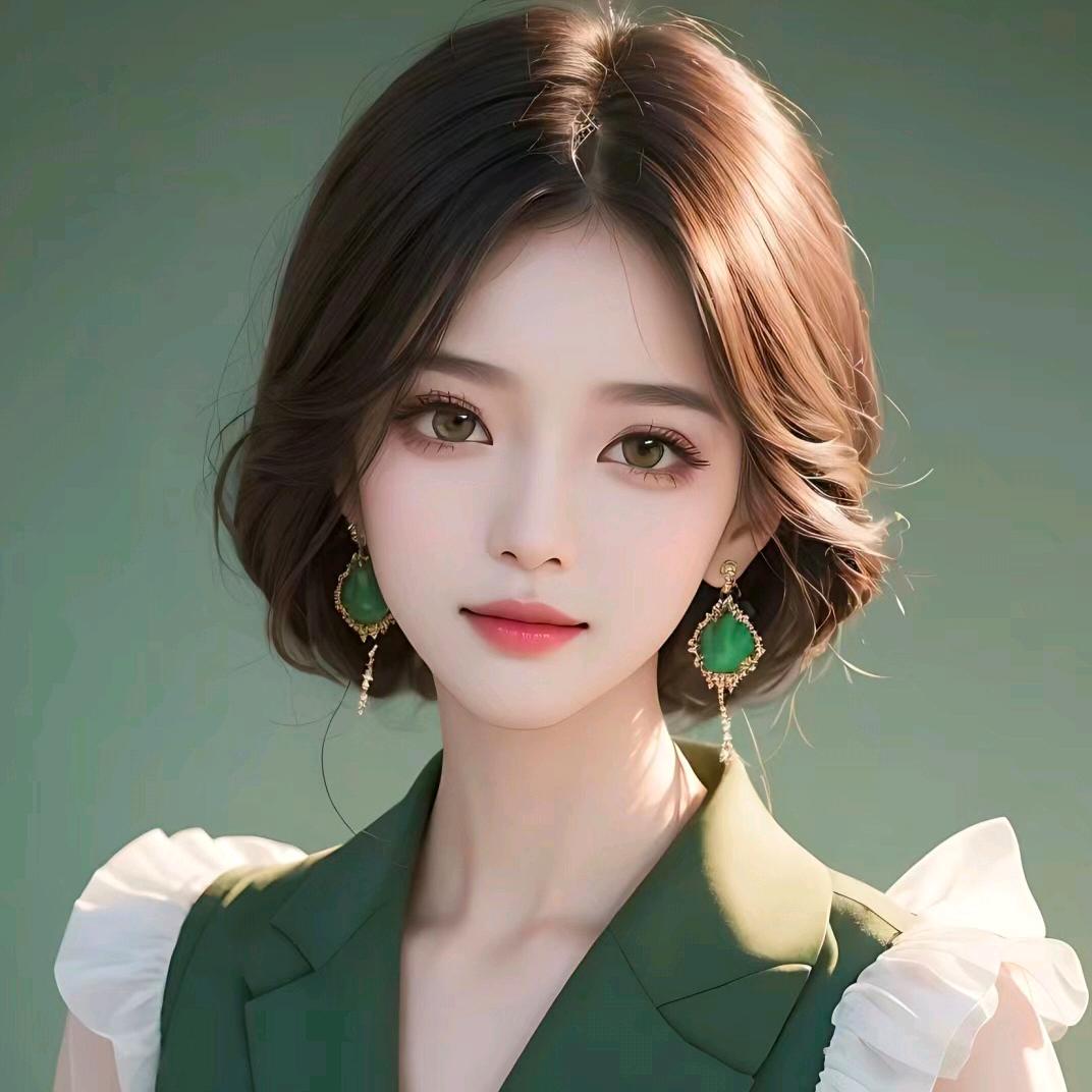 曼曼优选
