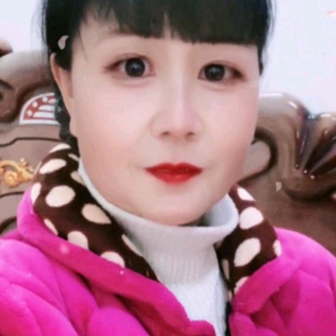 心想事成我是一名聊天主播8点10分开播