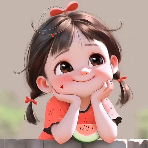 懒懒吖