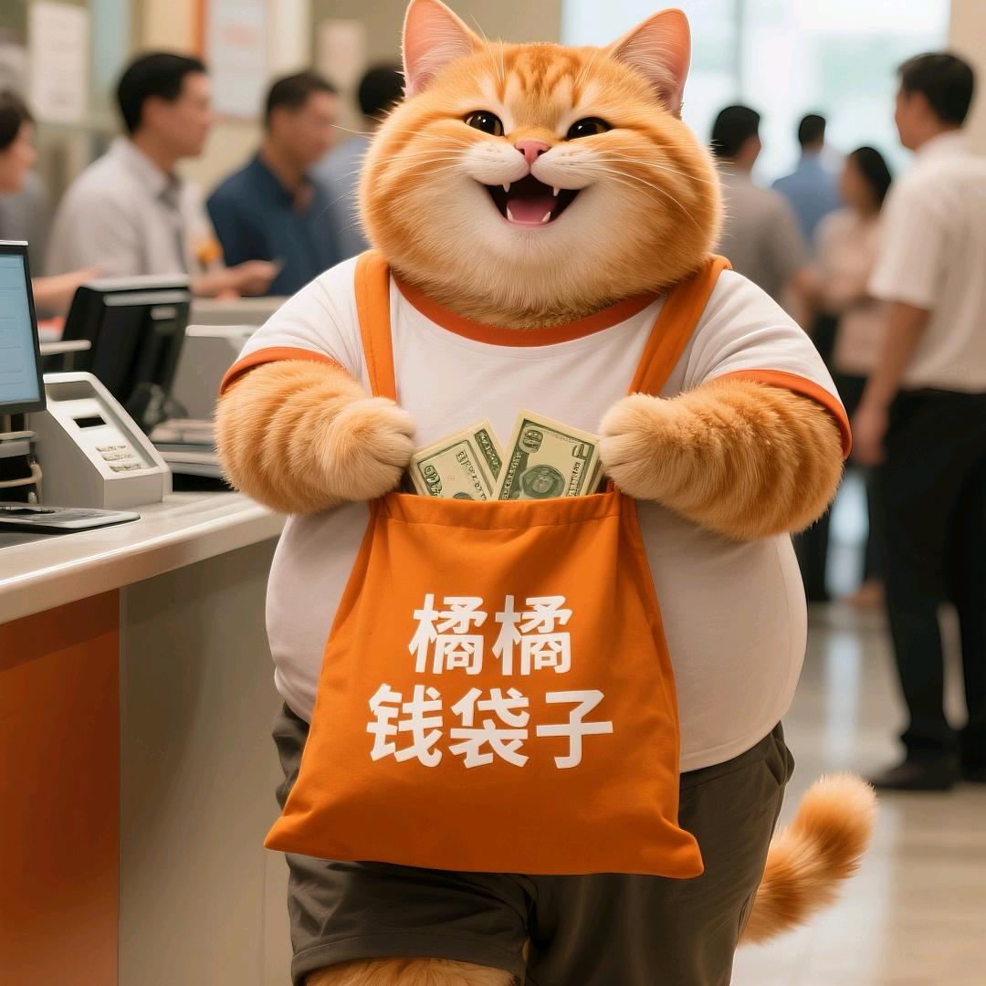 娇娇5