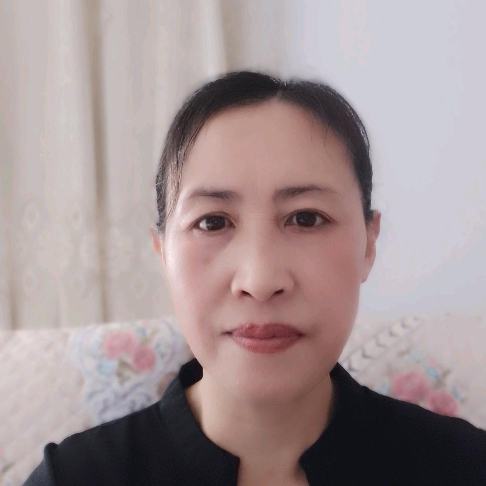 贝贝丫好物