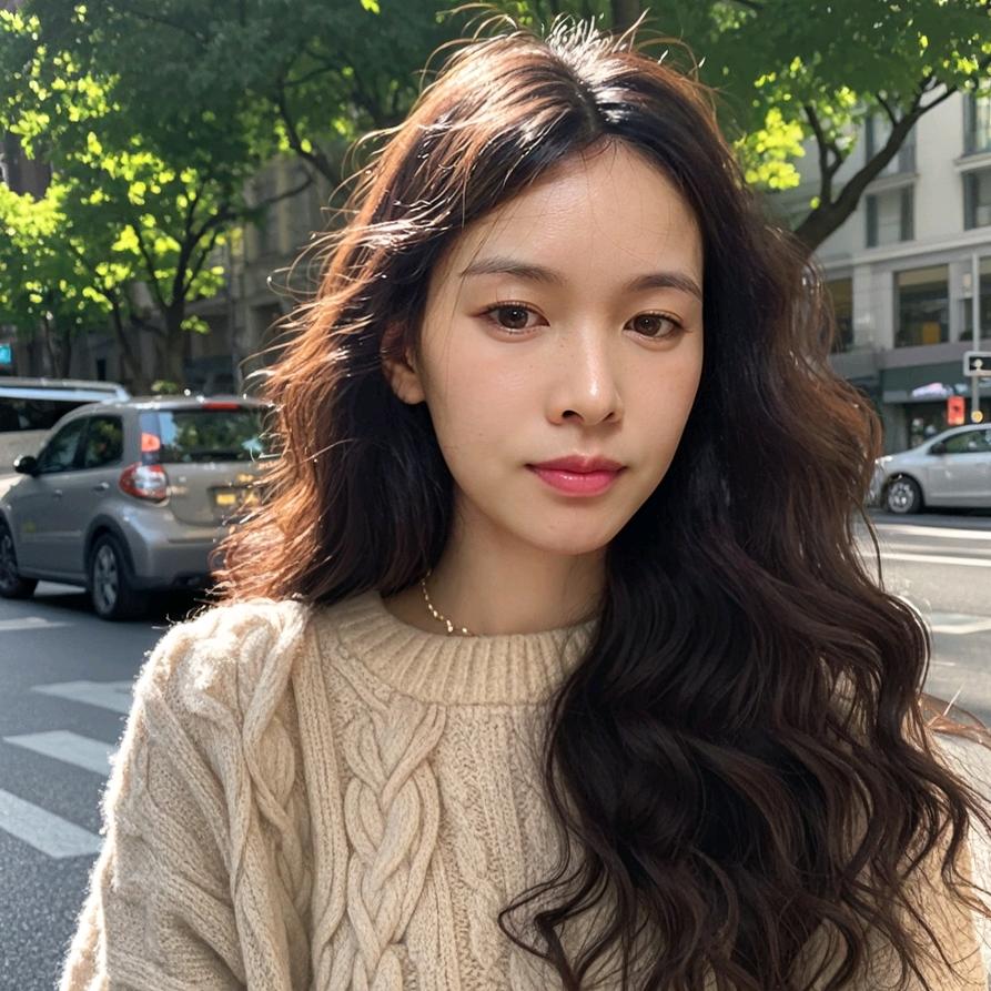 海玲农产品优享小铺