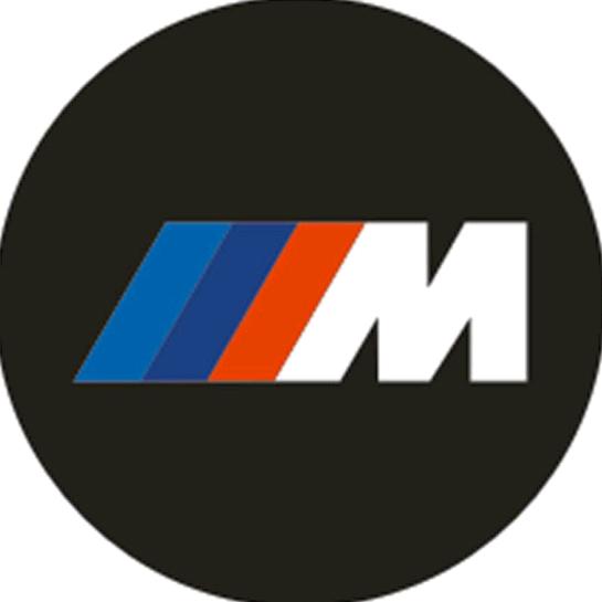 BMW ///M