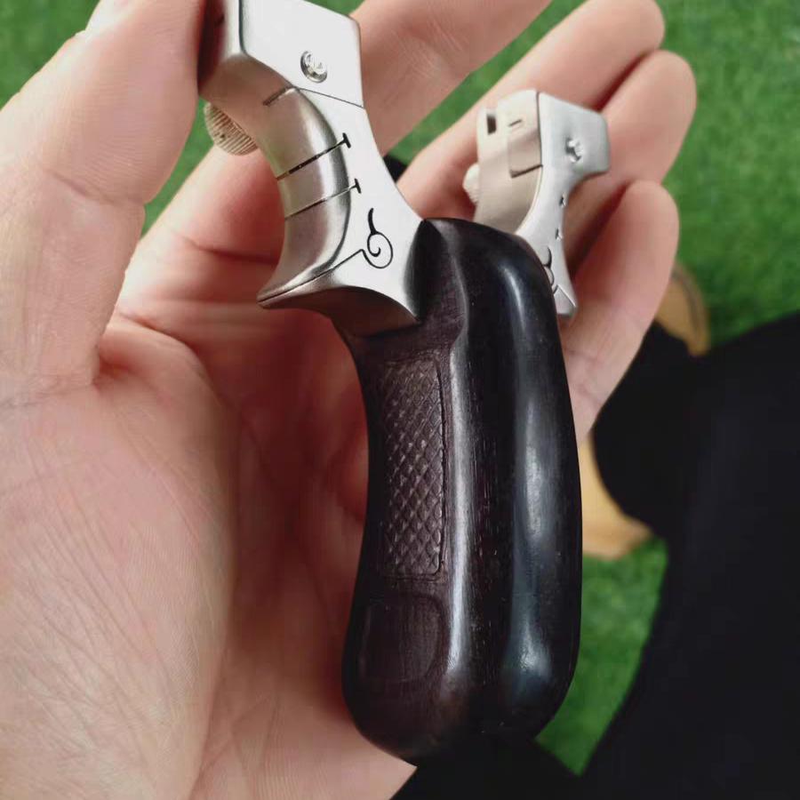 万云物资臻选阁