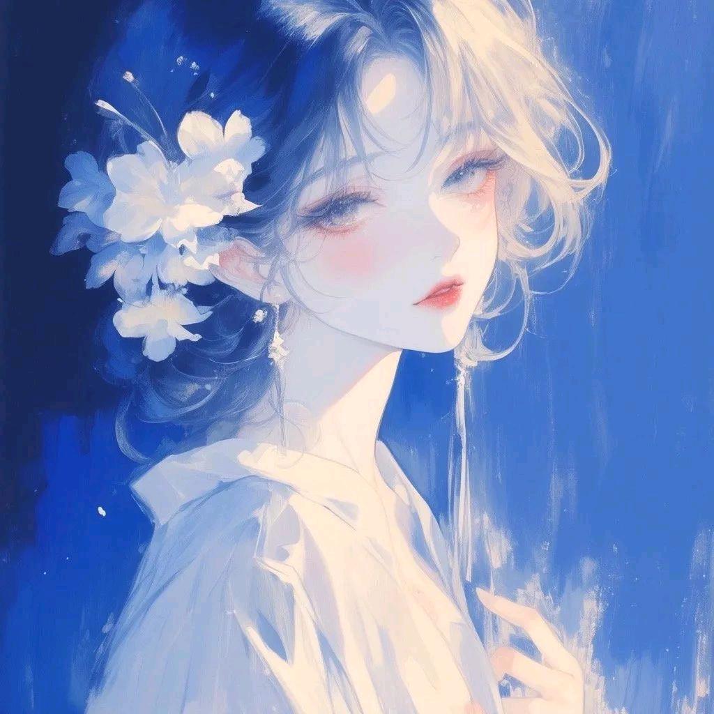 重生之我在兴仁摆摊