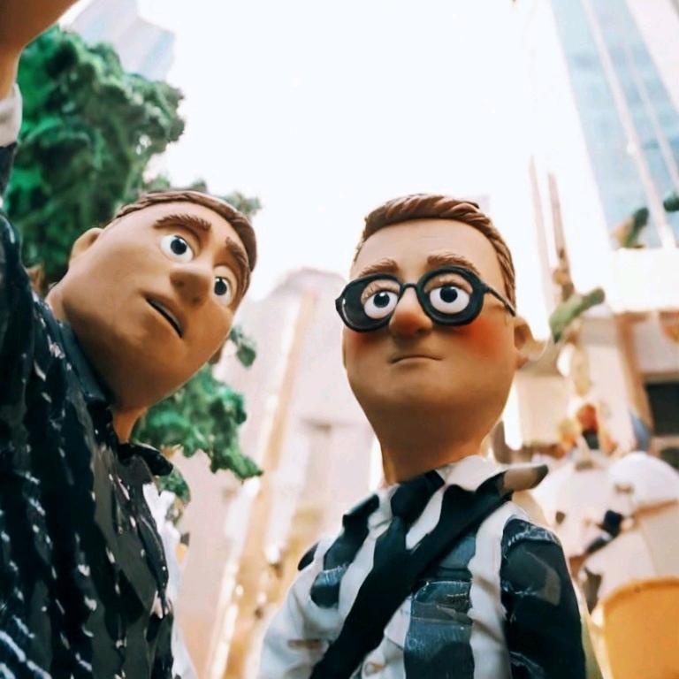 厨咔咔餐饮丨爆麻鱼