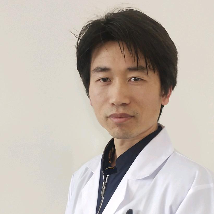 良哥牛羊养殖服务