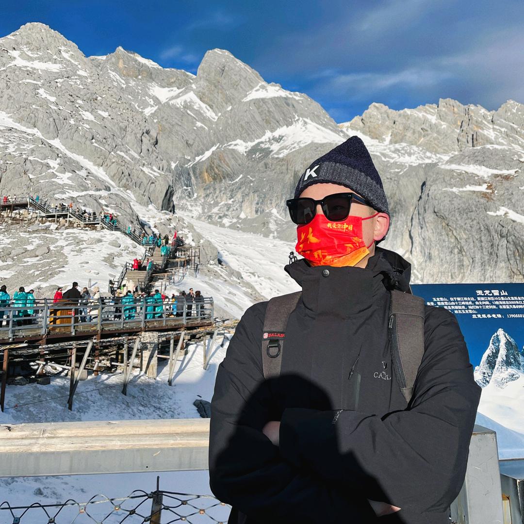 🚜米兰的小铁匠