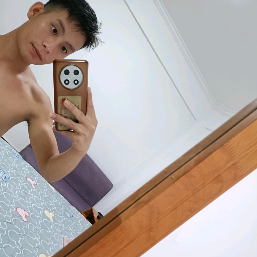 小九八