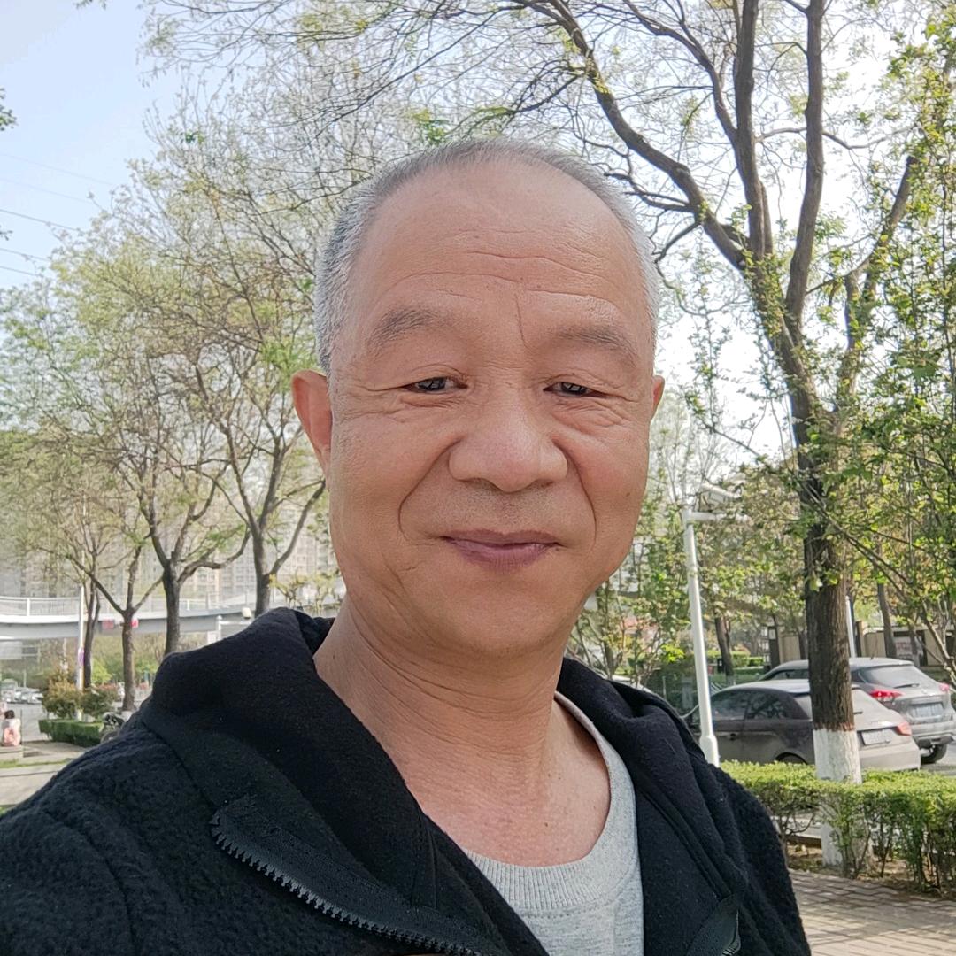坦荡做人✊（好物分享）