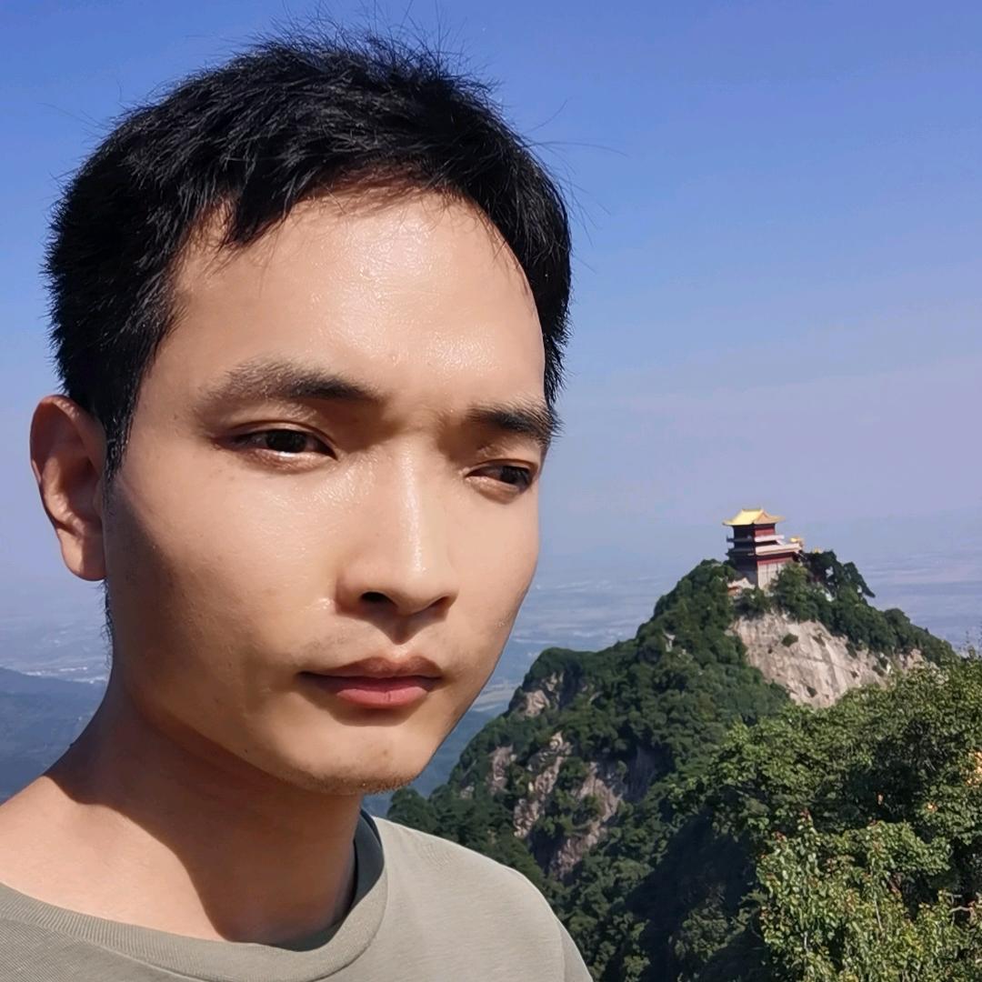 聋哑人单身