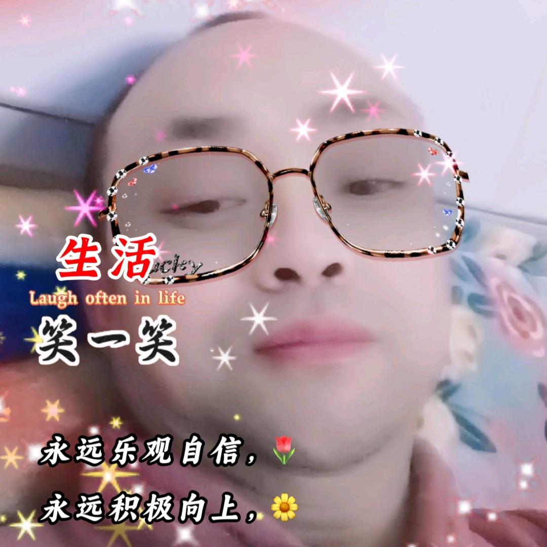 过客