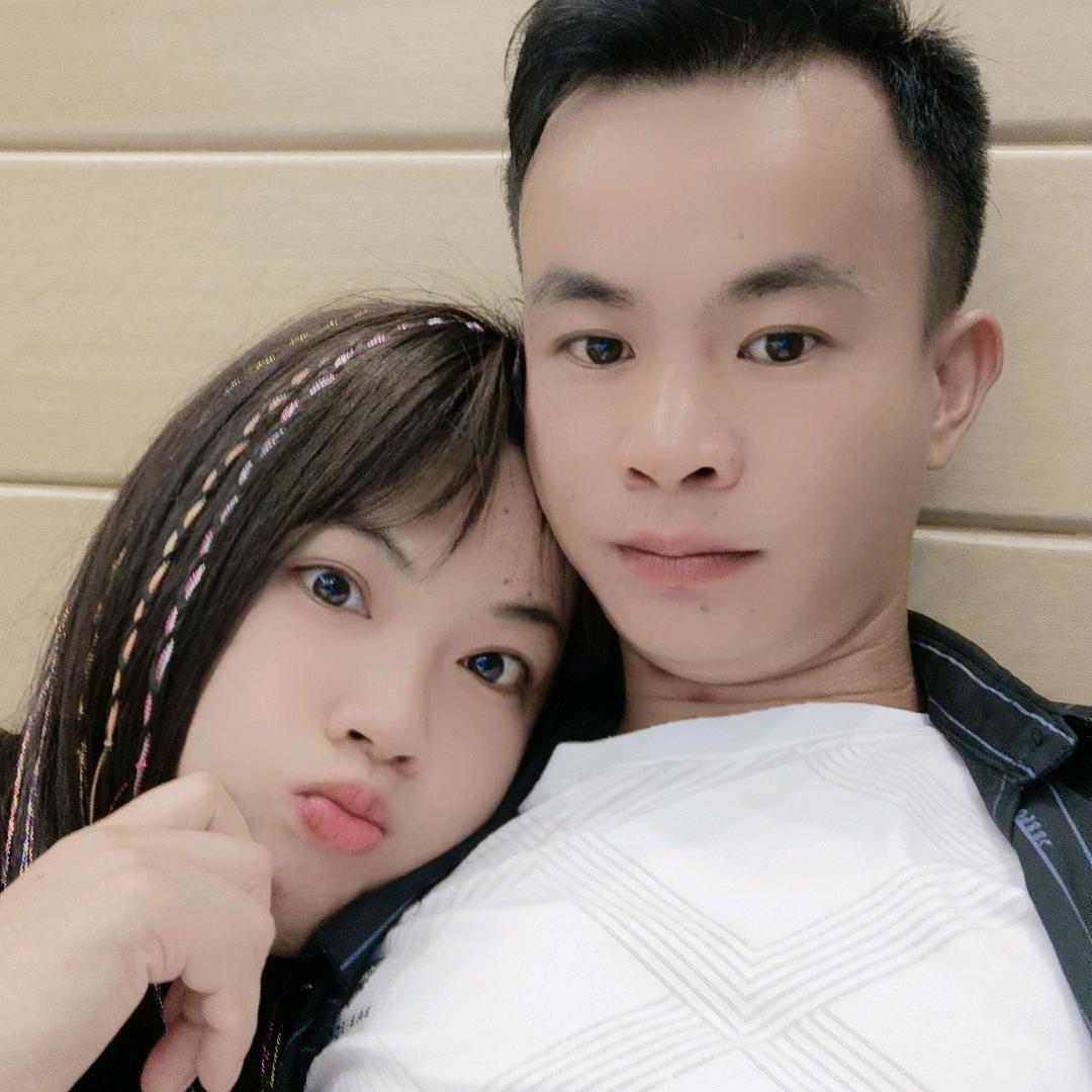 迈克@