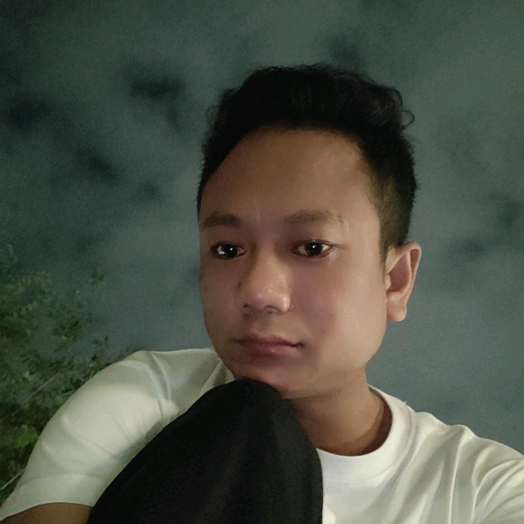 🔒心🔒行