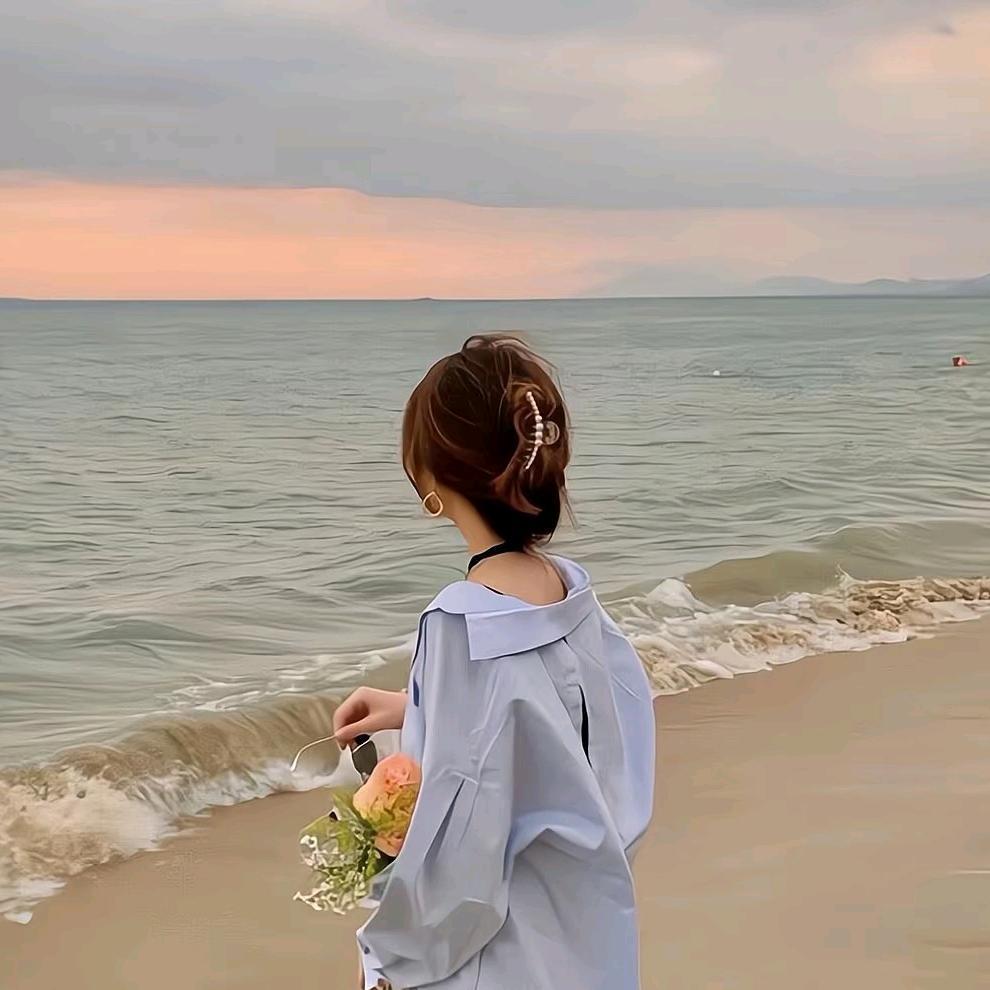 小财漫福