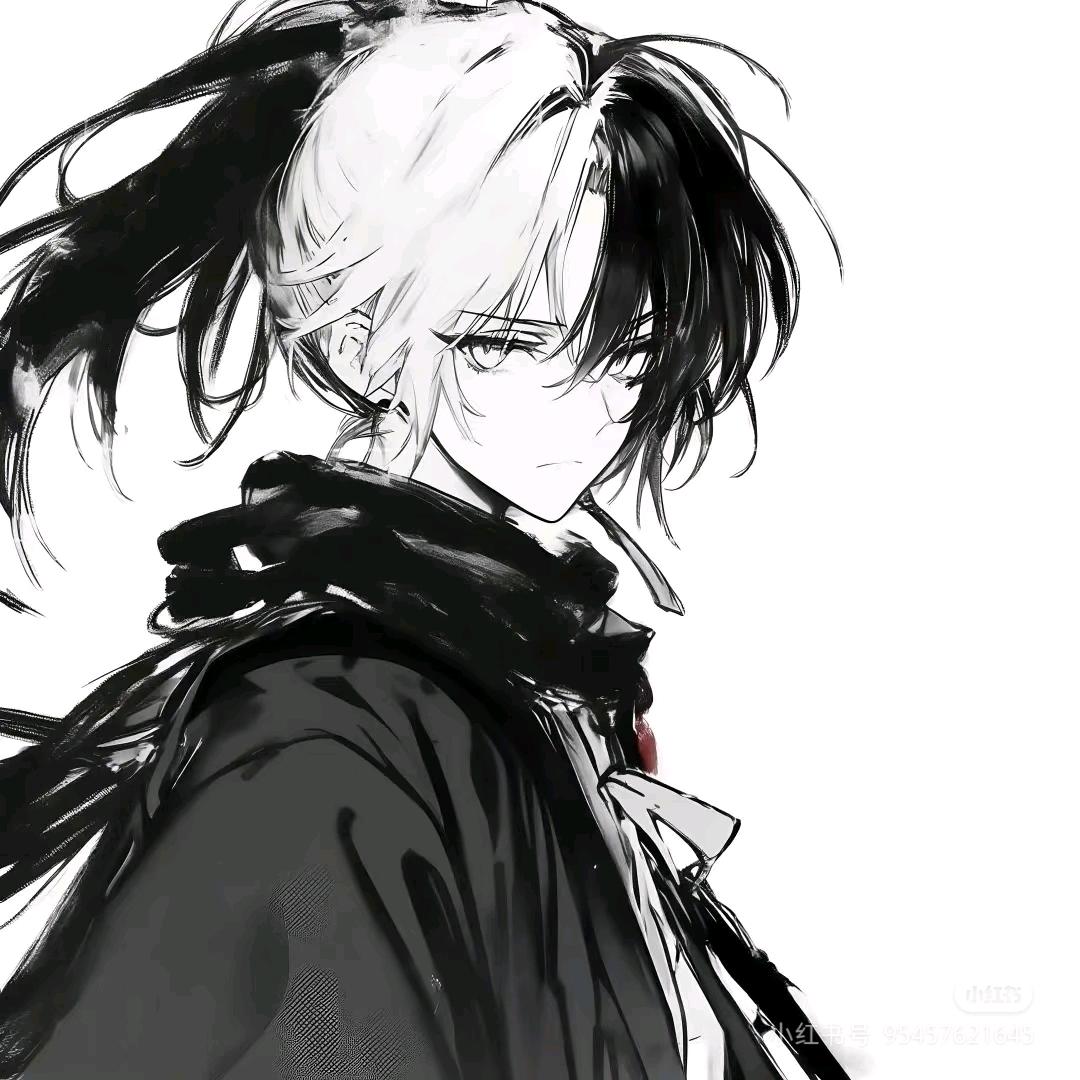 晓星尘⭐