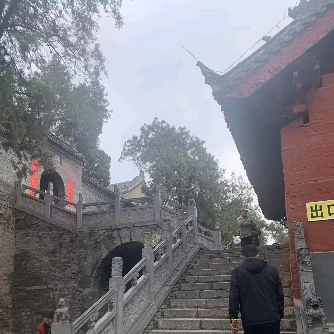 车饰工坊