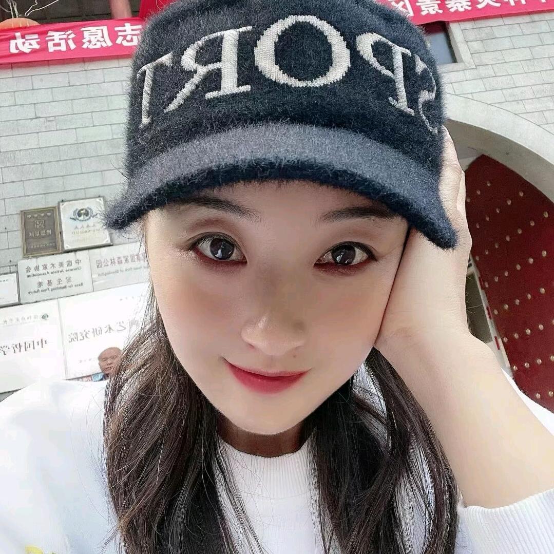 九妹健身舞