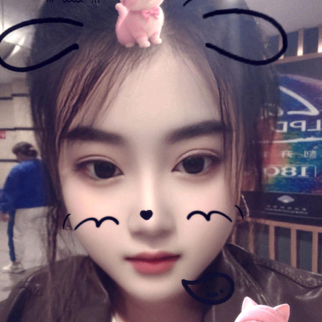 张张 ~首播21：10