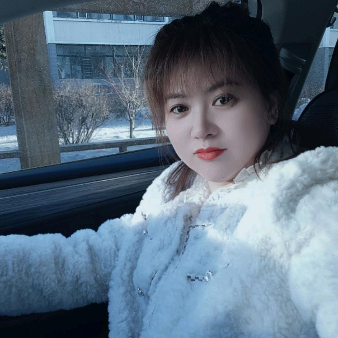 土龙鸿远收割机配件修理