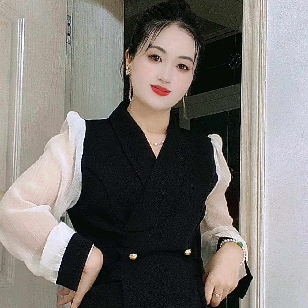 💞ღ如梦初醒᭄ꦿ࿐