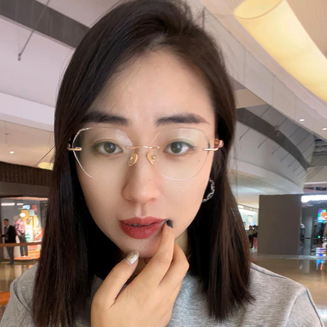 婉婷讲养生