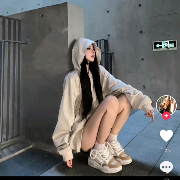 偏爱🦋