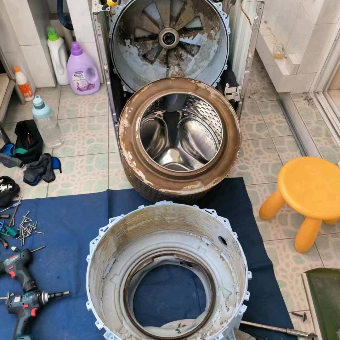 阿辉，饭店、酒店、KTV、二手旧货回收