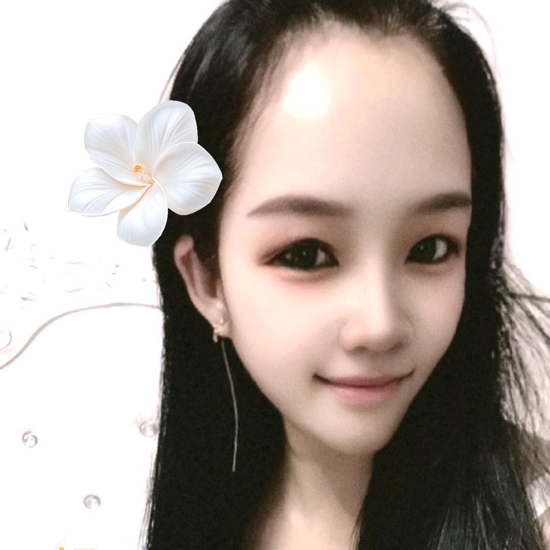 大佬人狠话不多