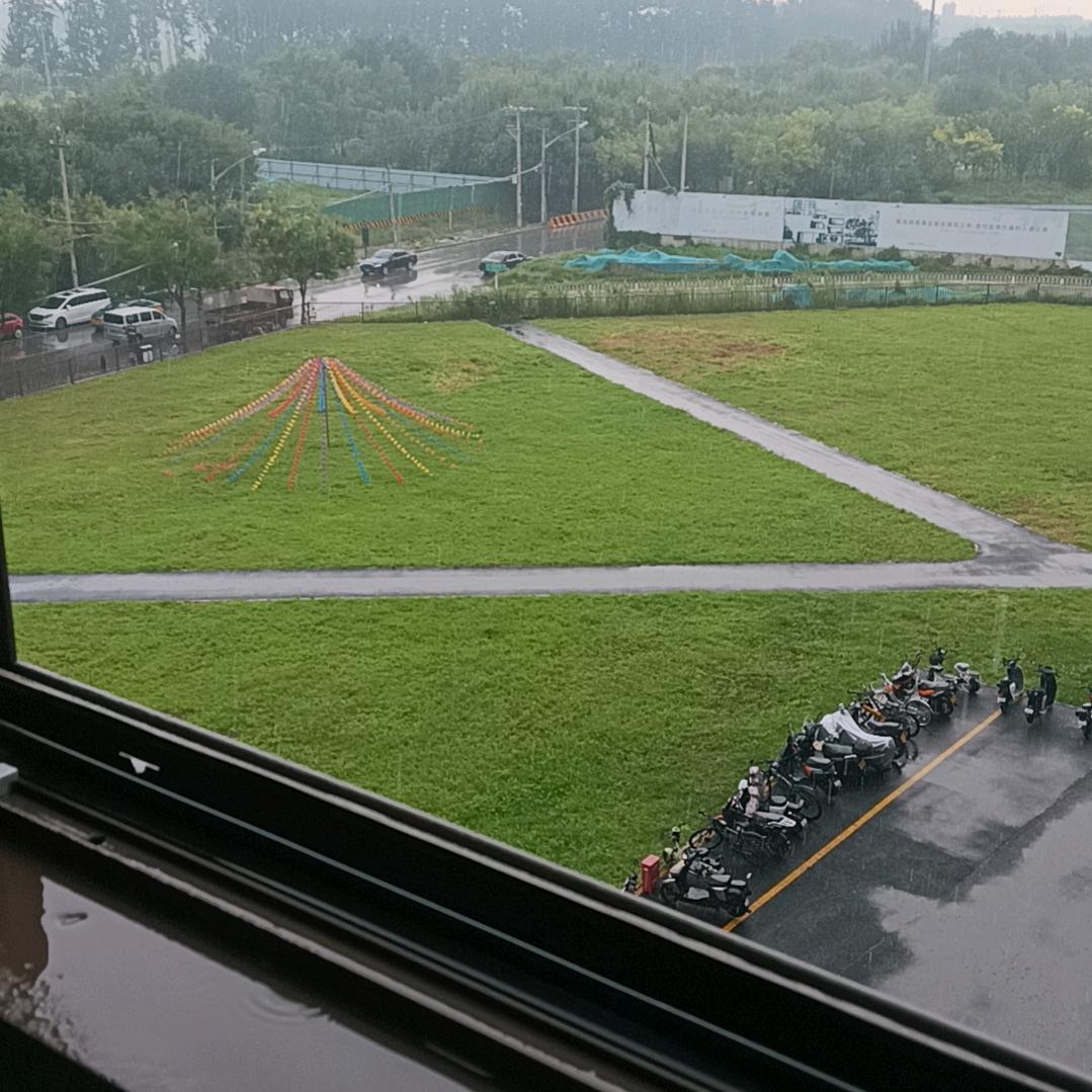 小人物大梦想