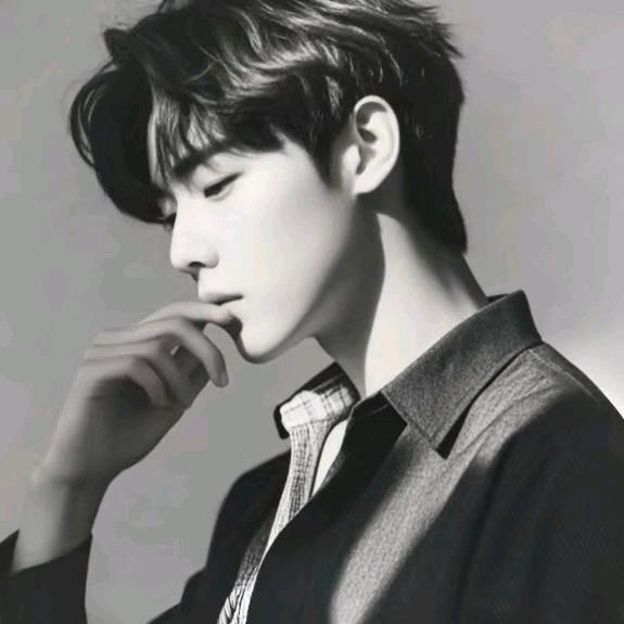 蜀道难起名更难