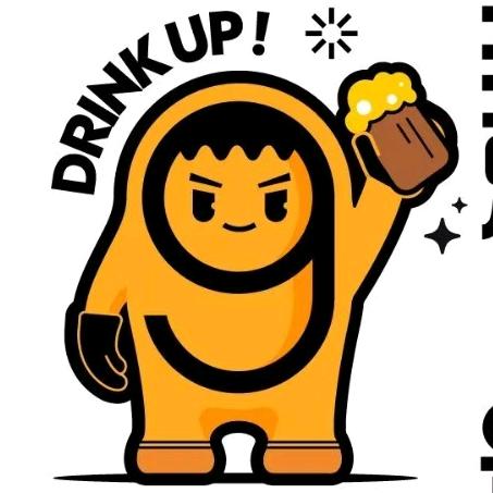 燕京酒號（土右店）