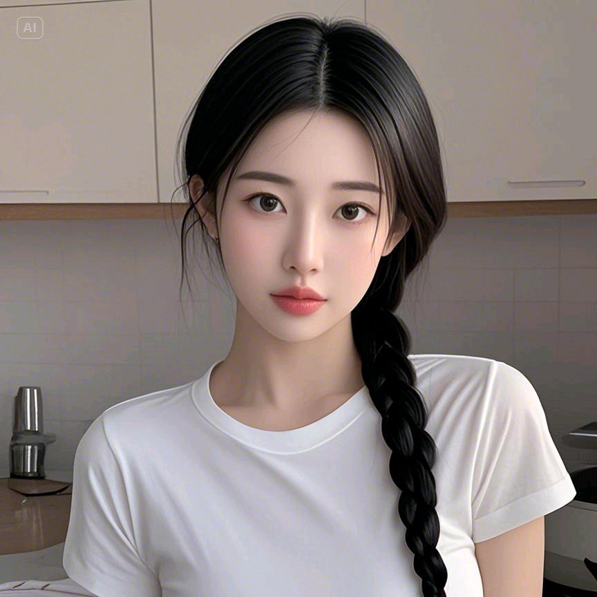 小龙女百货店创业说