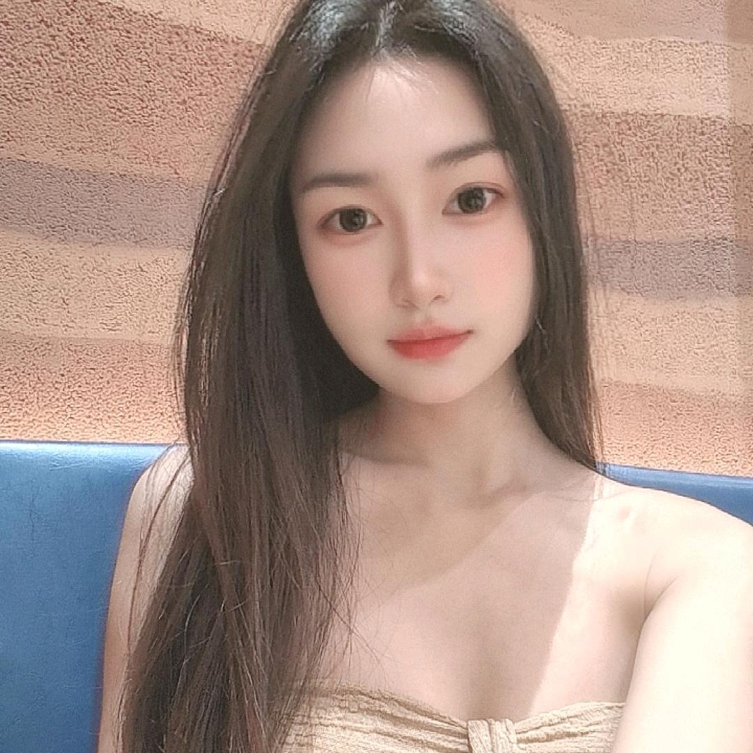 奶油