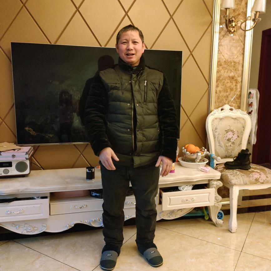 李年彬
