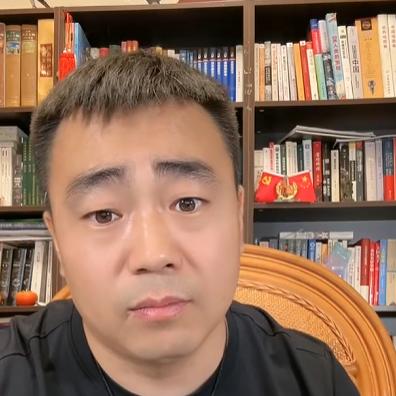 大成聊世界（智尚客）