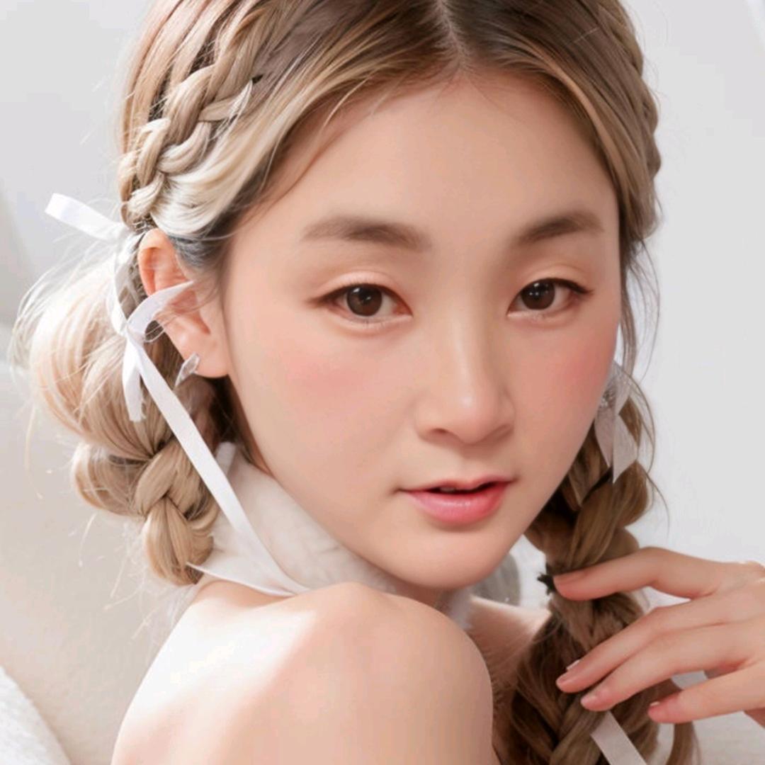 奋斗挣钱的小安