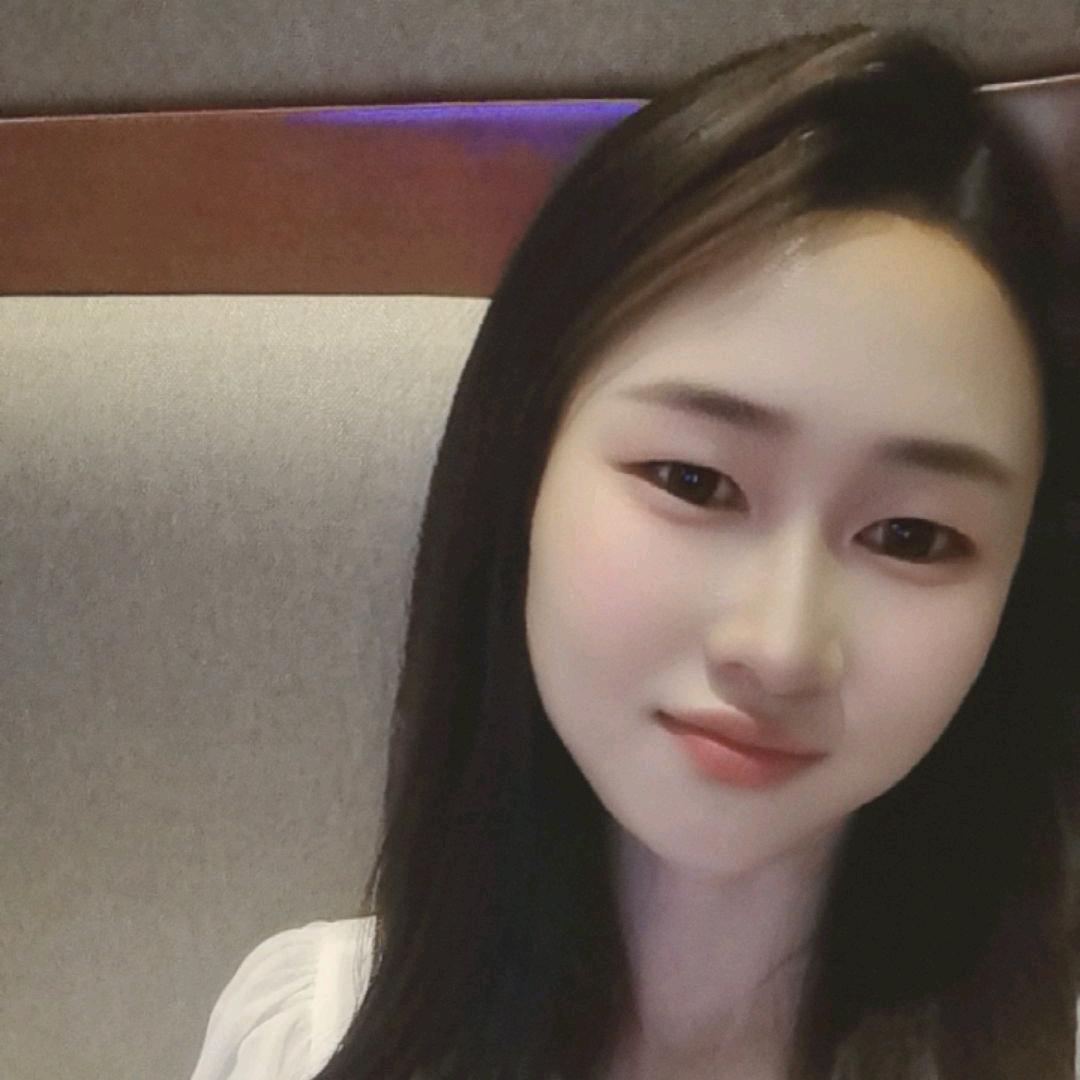 往事清零