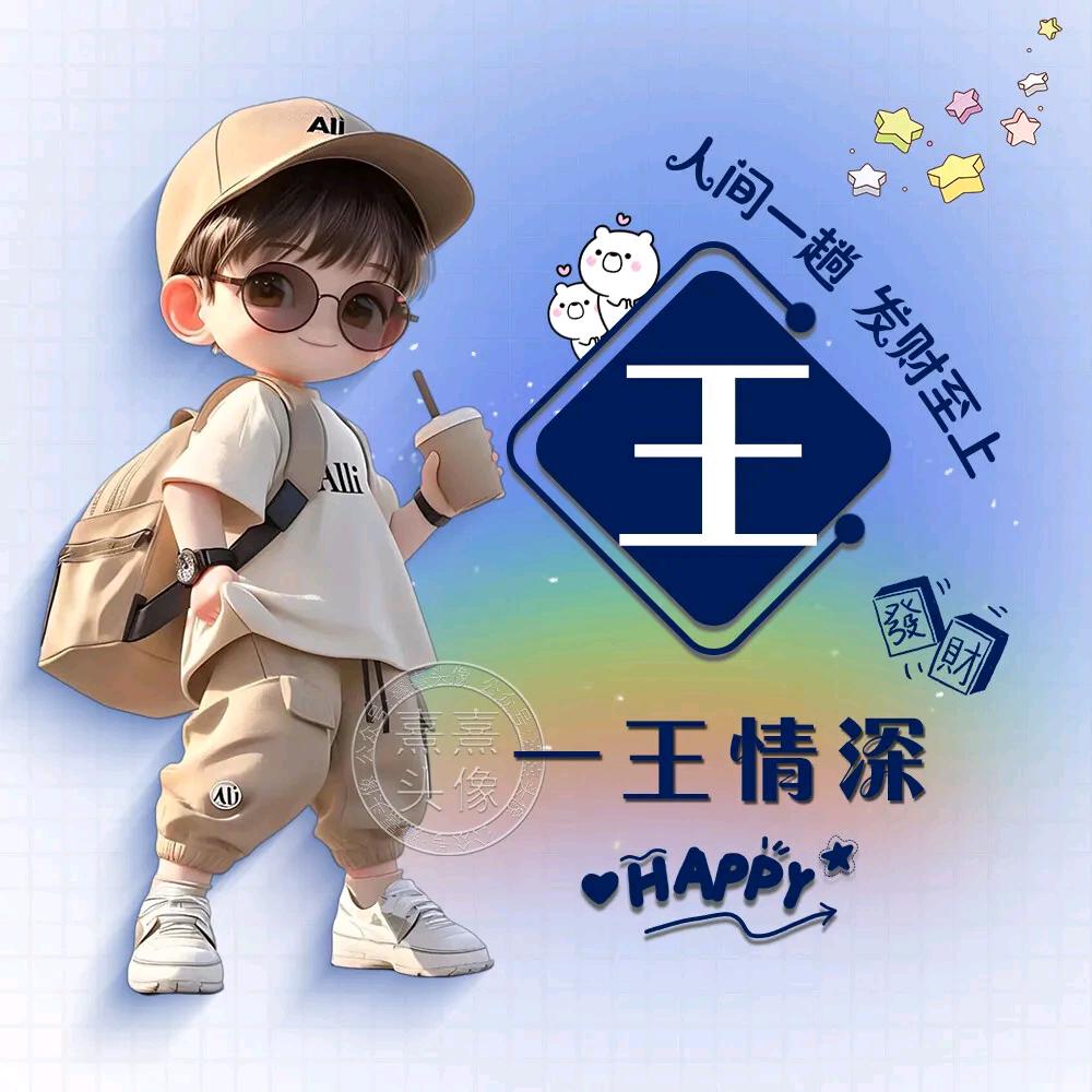 将所有一言难尽，一饮而尽