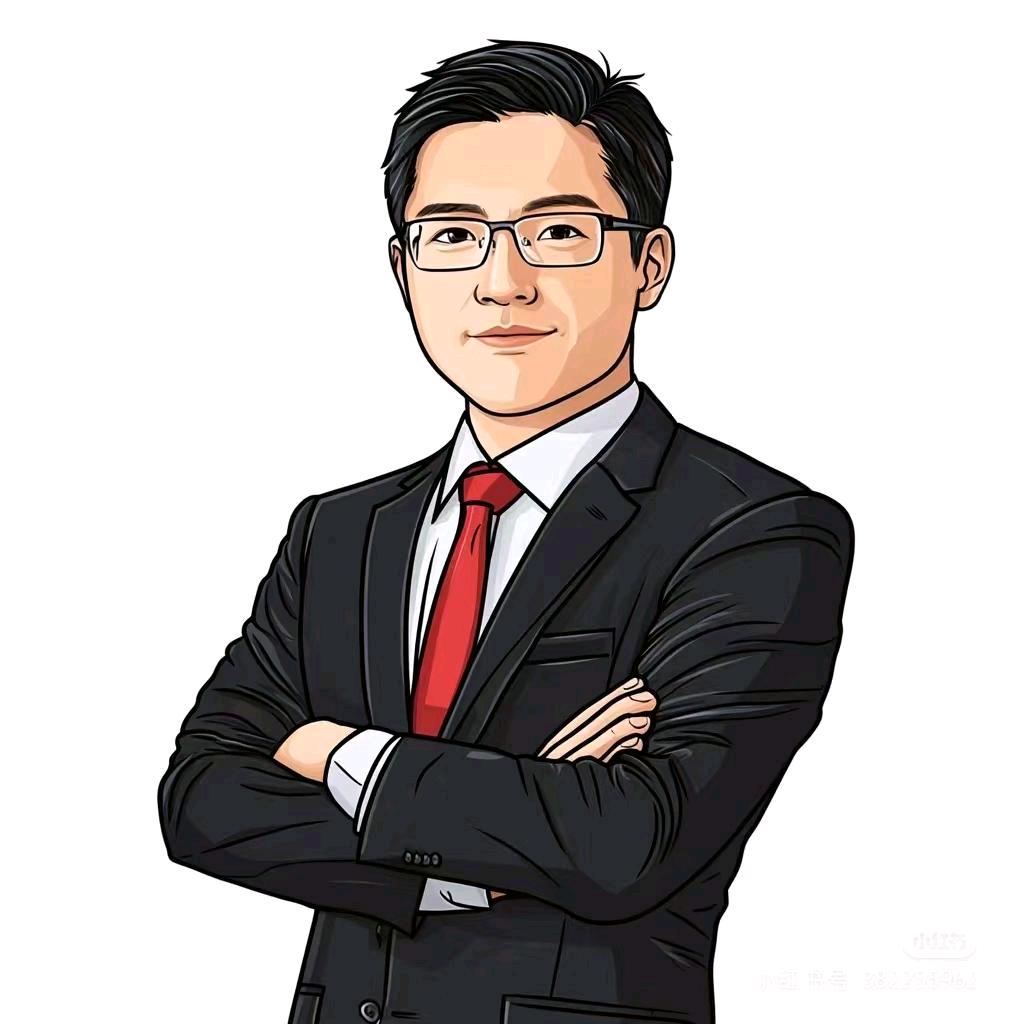幼教园长资源
