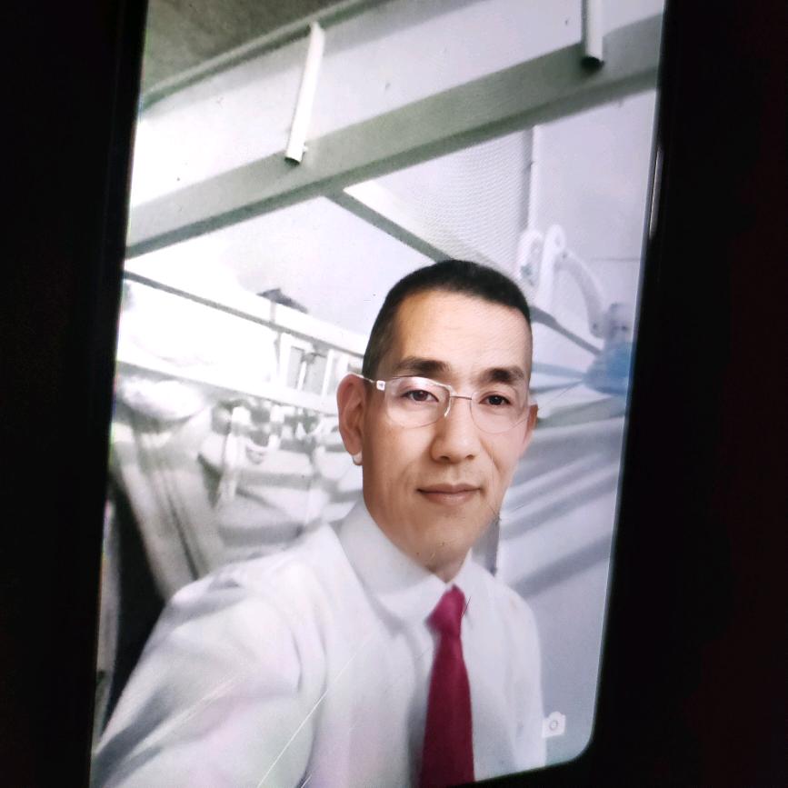 彭三皮