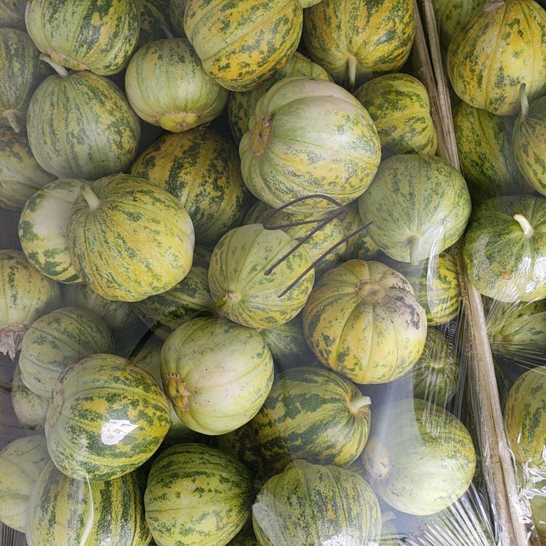 小杰影视剧场