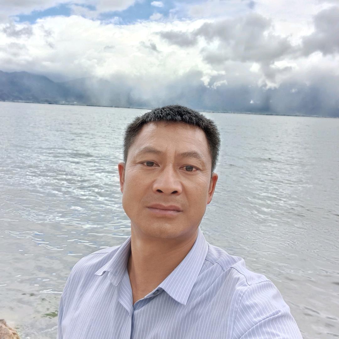 鑫亮经营部