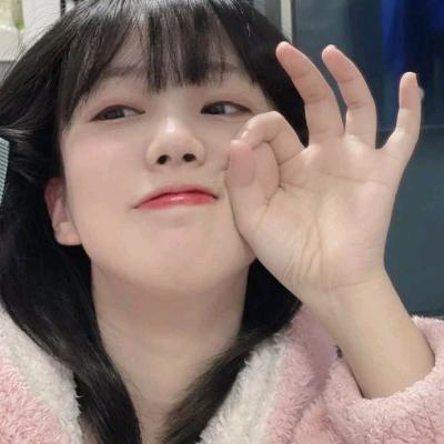 馨语杂货铺子