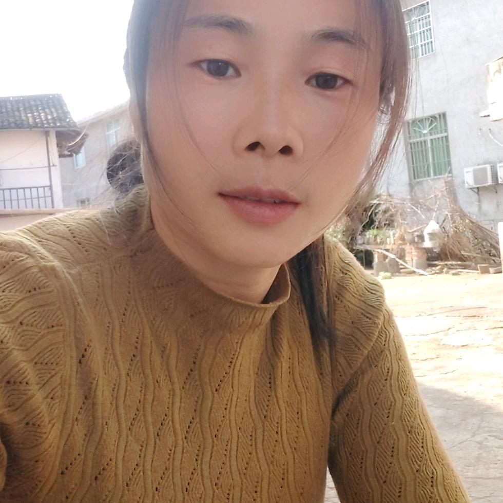 用户8879258180051