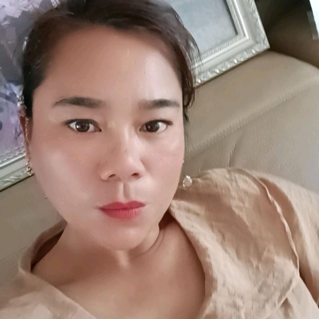 剑南红娘（琴姐）