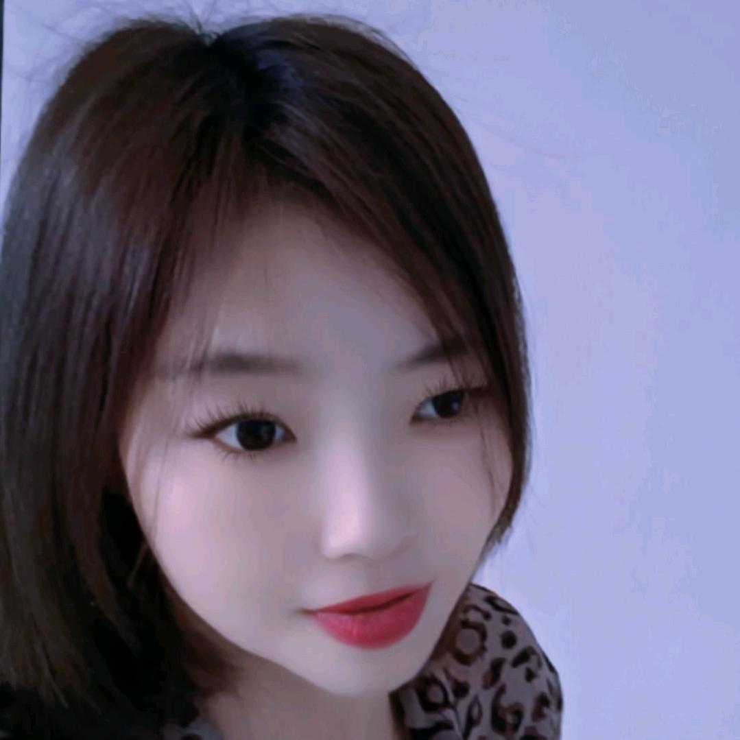 @  燕子啊