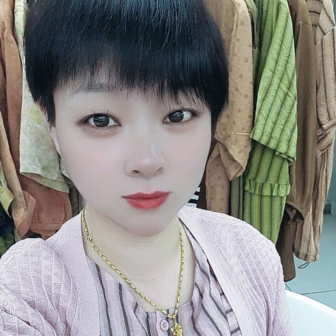 芬芬服装店