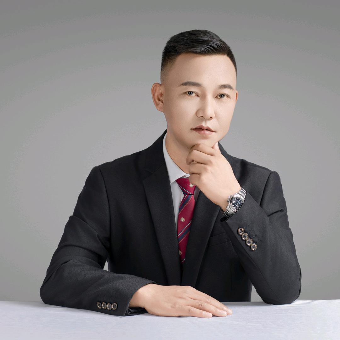 贵定晓洪找房